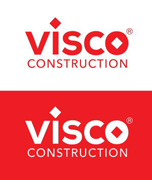 Logo Design by CanDoDesign for this project | Design: #29416546