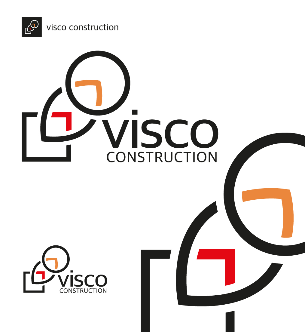 Logo Design by CanDoDesign for this project | Design #29416644