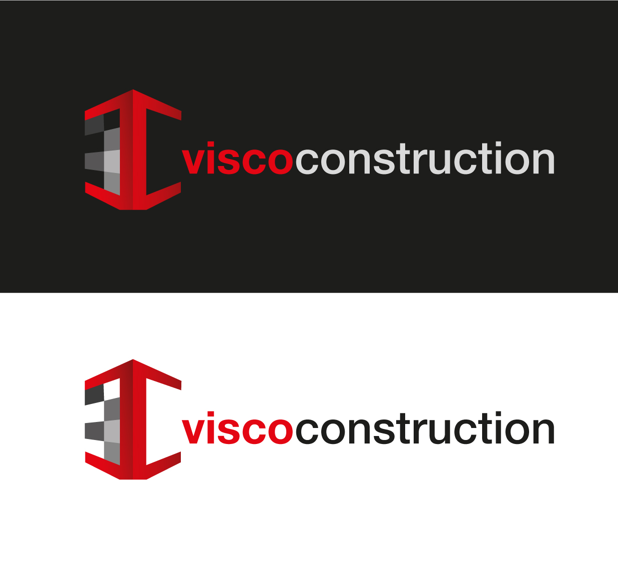 Logo Design by CanDoDesign for this project | Design #29421324