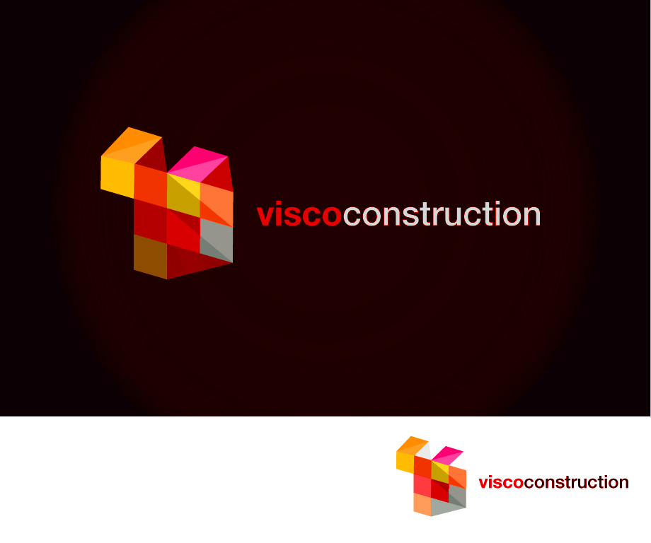 Logo Design by CanDoDesign for this project | Design #29421334