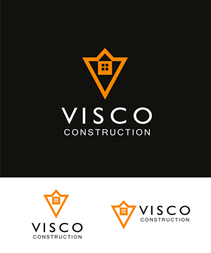 Logo Design by CanDoDesign for this project | Design #29422079