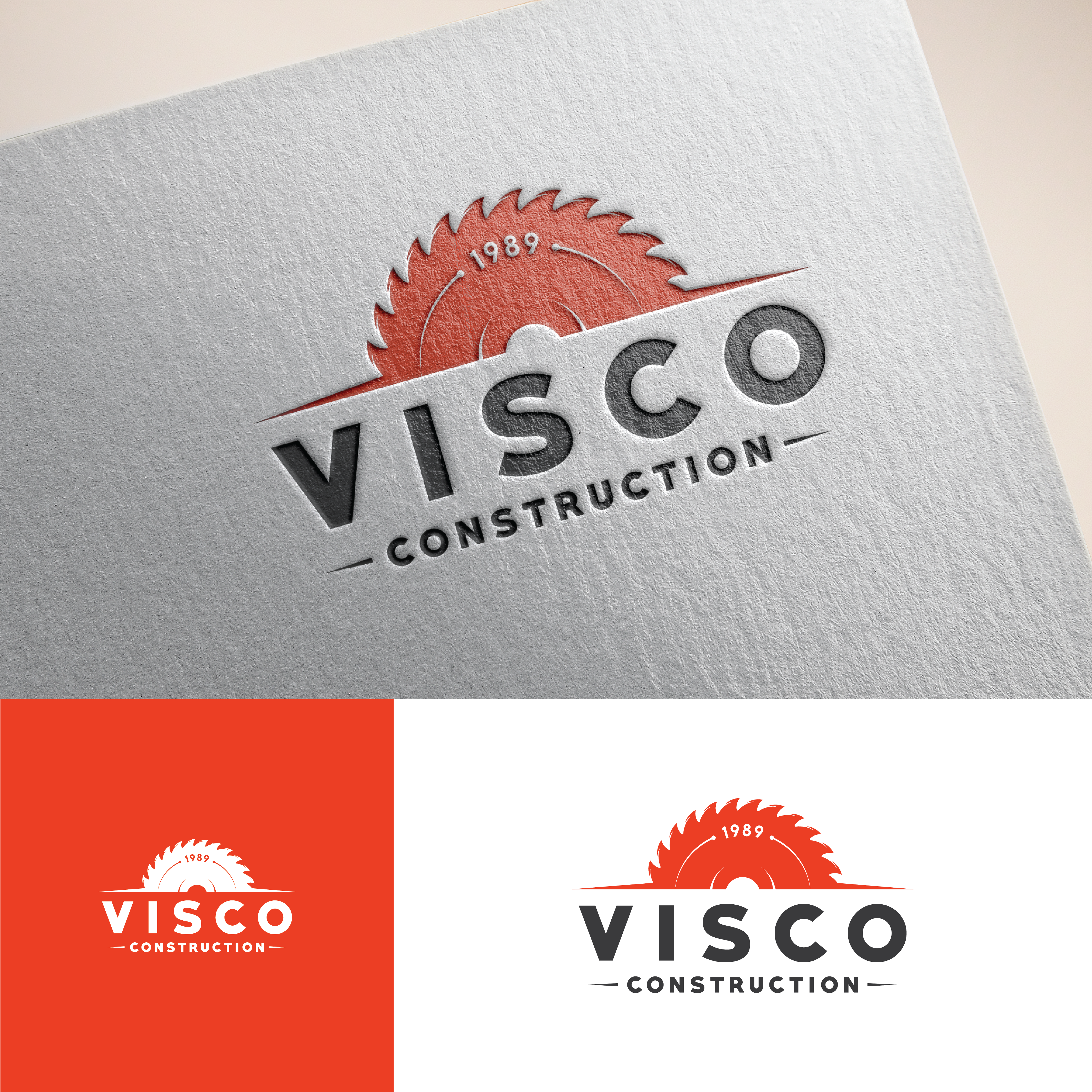 Logo Design by h2y for this project | Design #29401733