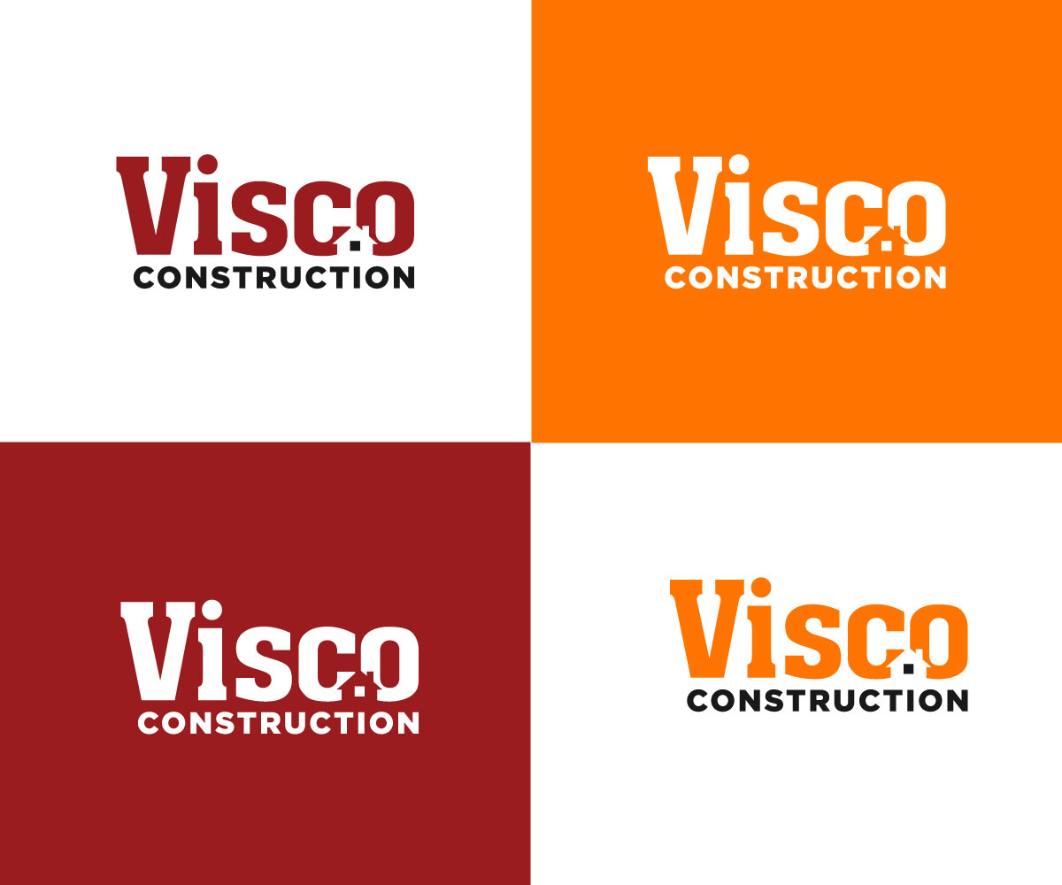 Logo Design by ecorokerz for this project | Design #29394922