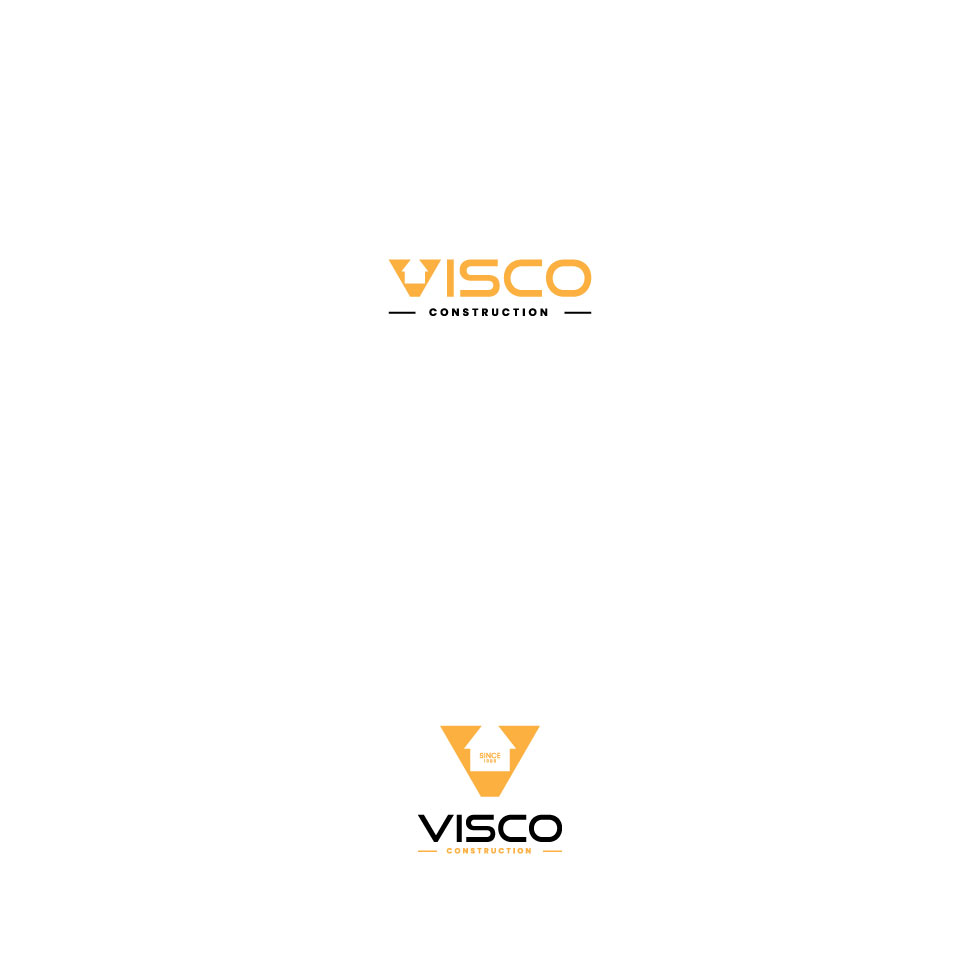 Logo Design by Onerio for this project | Design #29395690