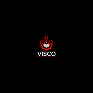 Logo Design by 4tech services for this project | Design: #29392776