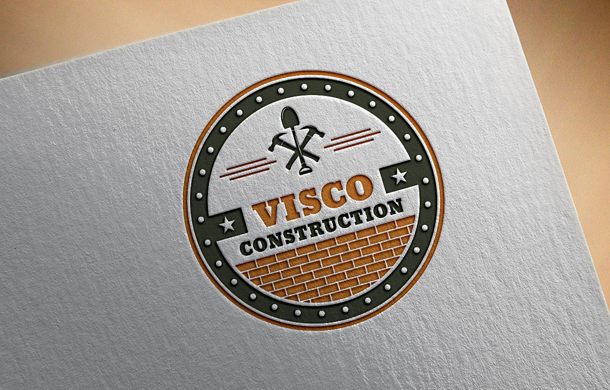 Logo Design by 4tech services for this project | Design #29392777