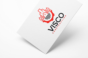 Logo Design by 4tech services for this project | Design: #29392779