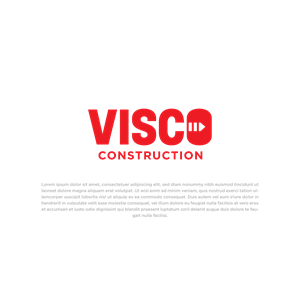 Logo Design by Abdul 20 for this project | Design: #29396618