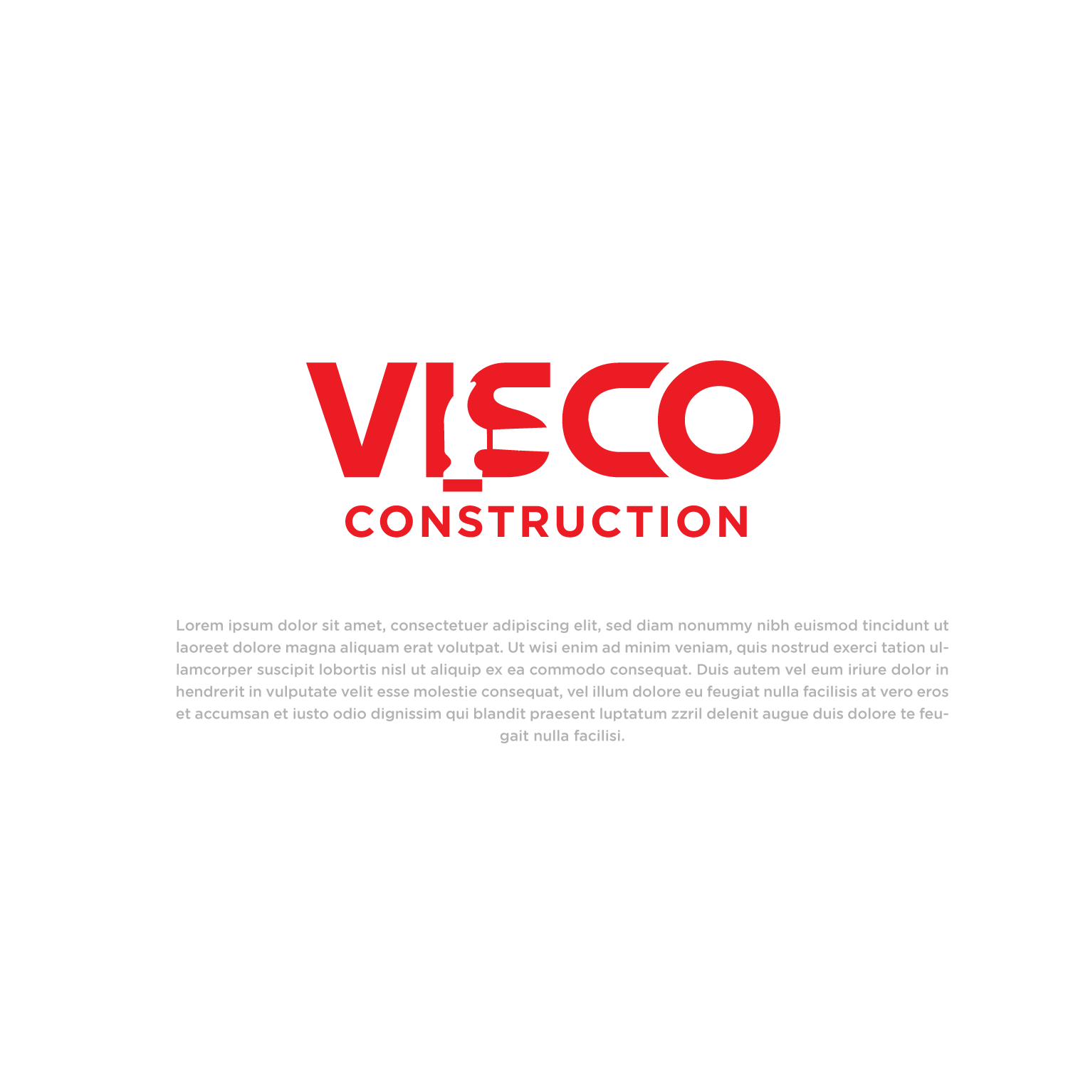 Logo Design by Abdul 20 for this project | Design #29396619