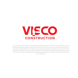 Logo Design by Abdul 20 for this project | Design: #29396619