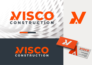 Logo Design by ammar_ed for this project | Design #29392469