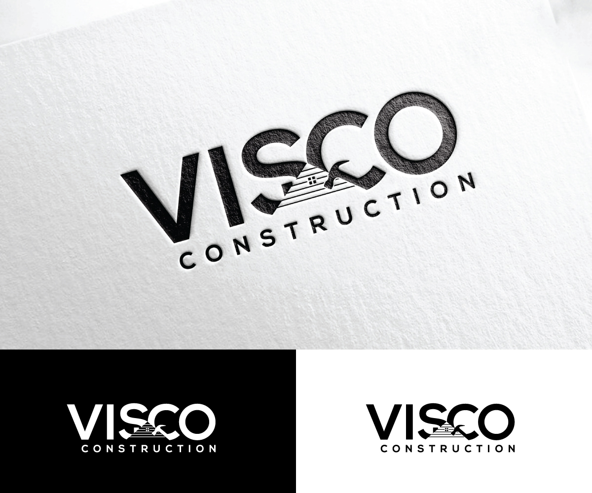 Logo Design by step forward 2 for this project | Design #29394373