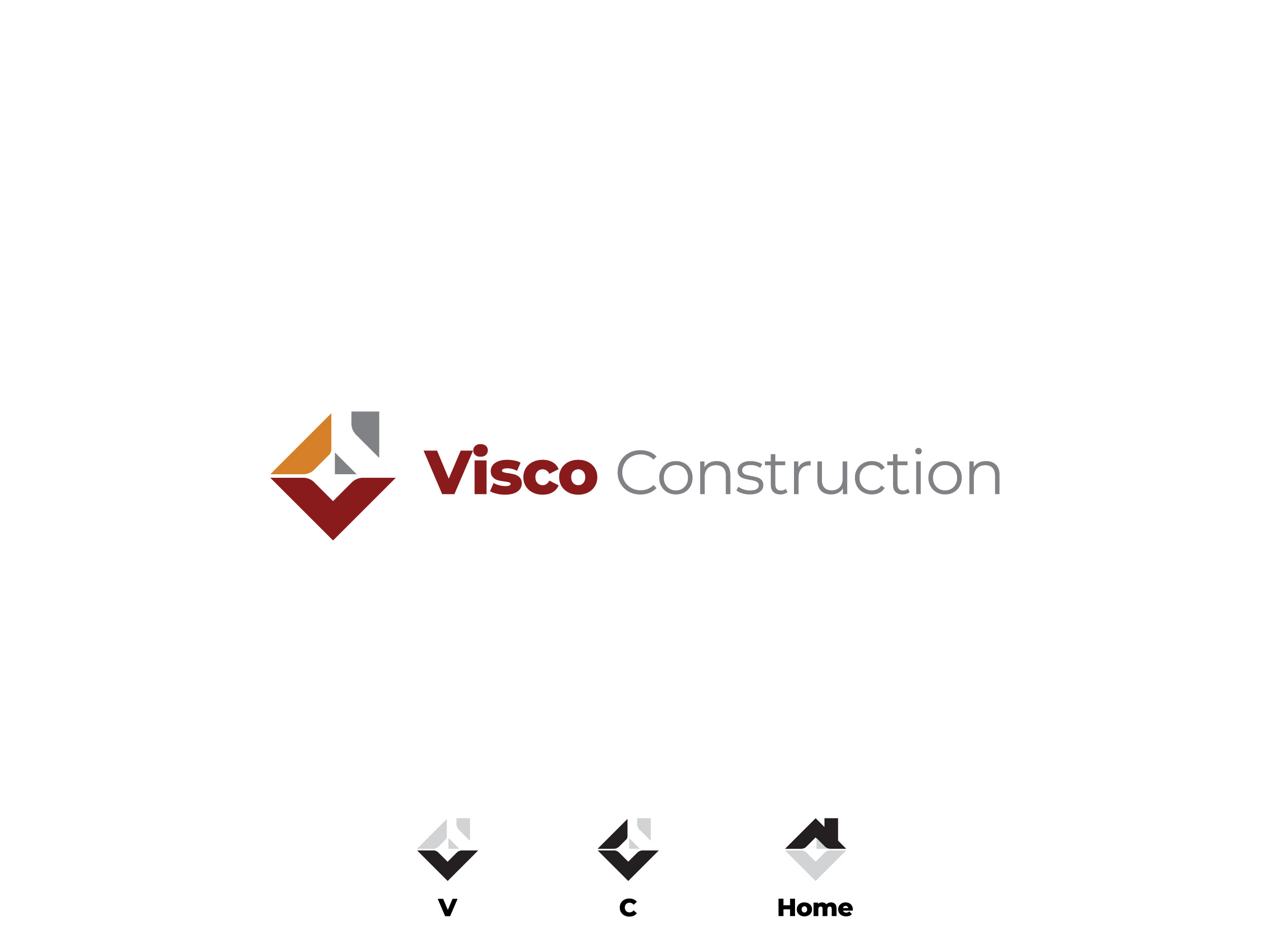 Logo Design by Kornelius - Lahalah for this project | Design #29394362