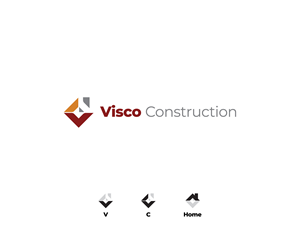 Logo Design by Kornelius - Lahalah for this project | Design: #29394362