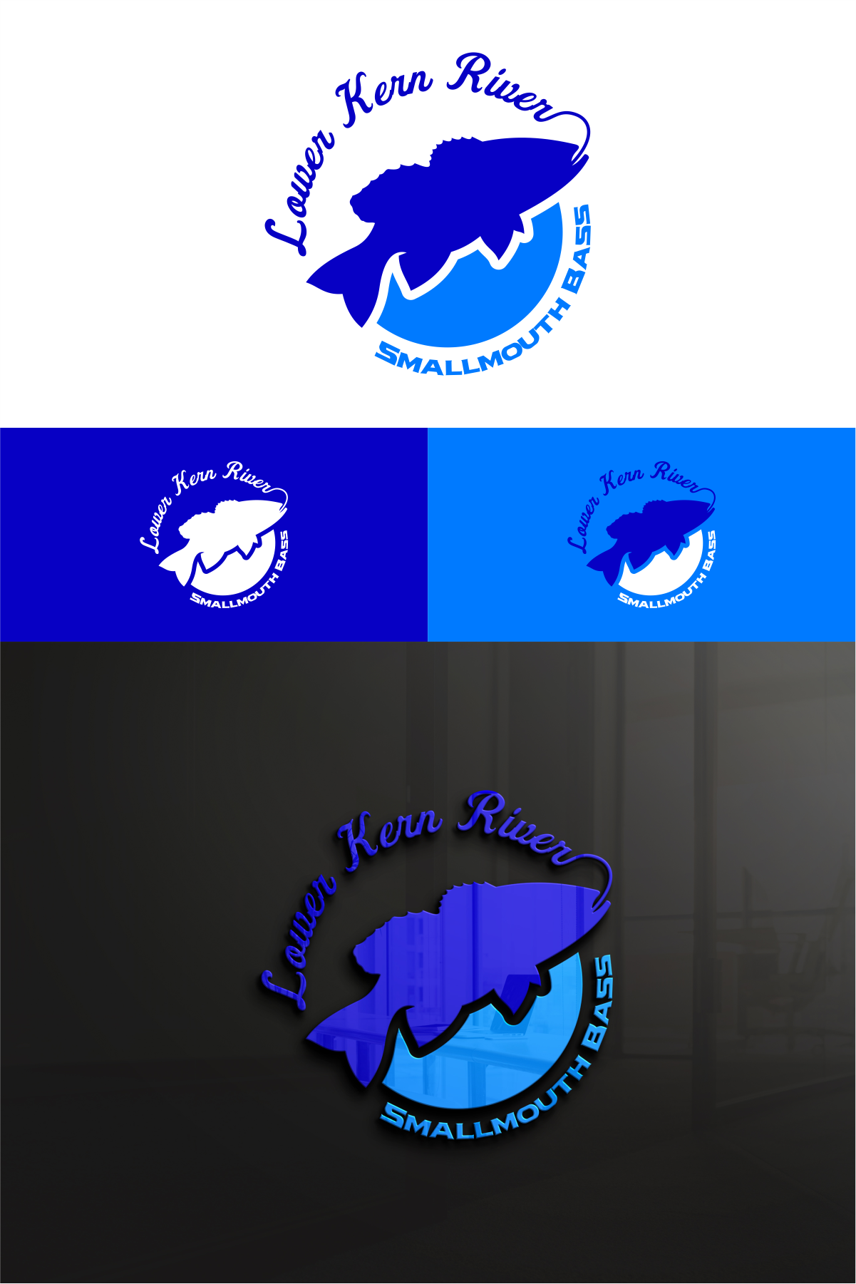 Logo Design by Clego for this project | Design #29393828