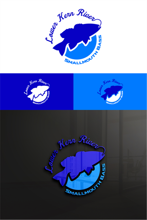 Logo Design by Clego