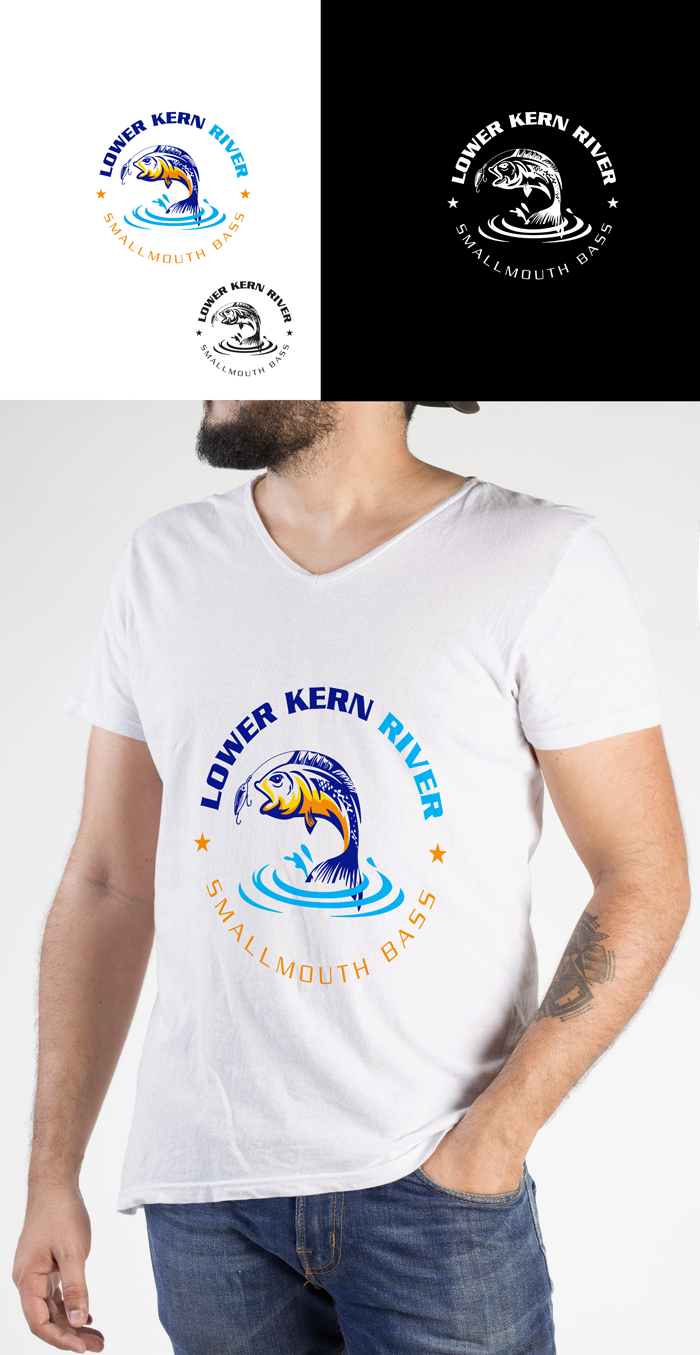 Logo Design by Alb@ri for this project | Design #29394700