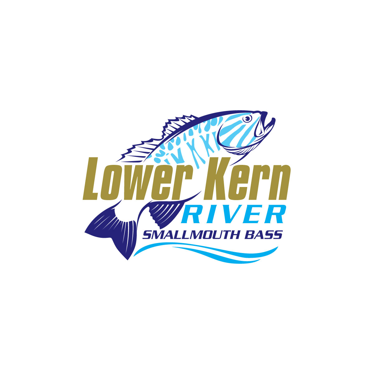 Logo Design by prodesigns99 for this project | Design #29392379