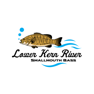 Logo Design by geni