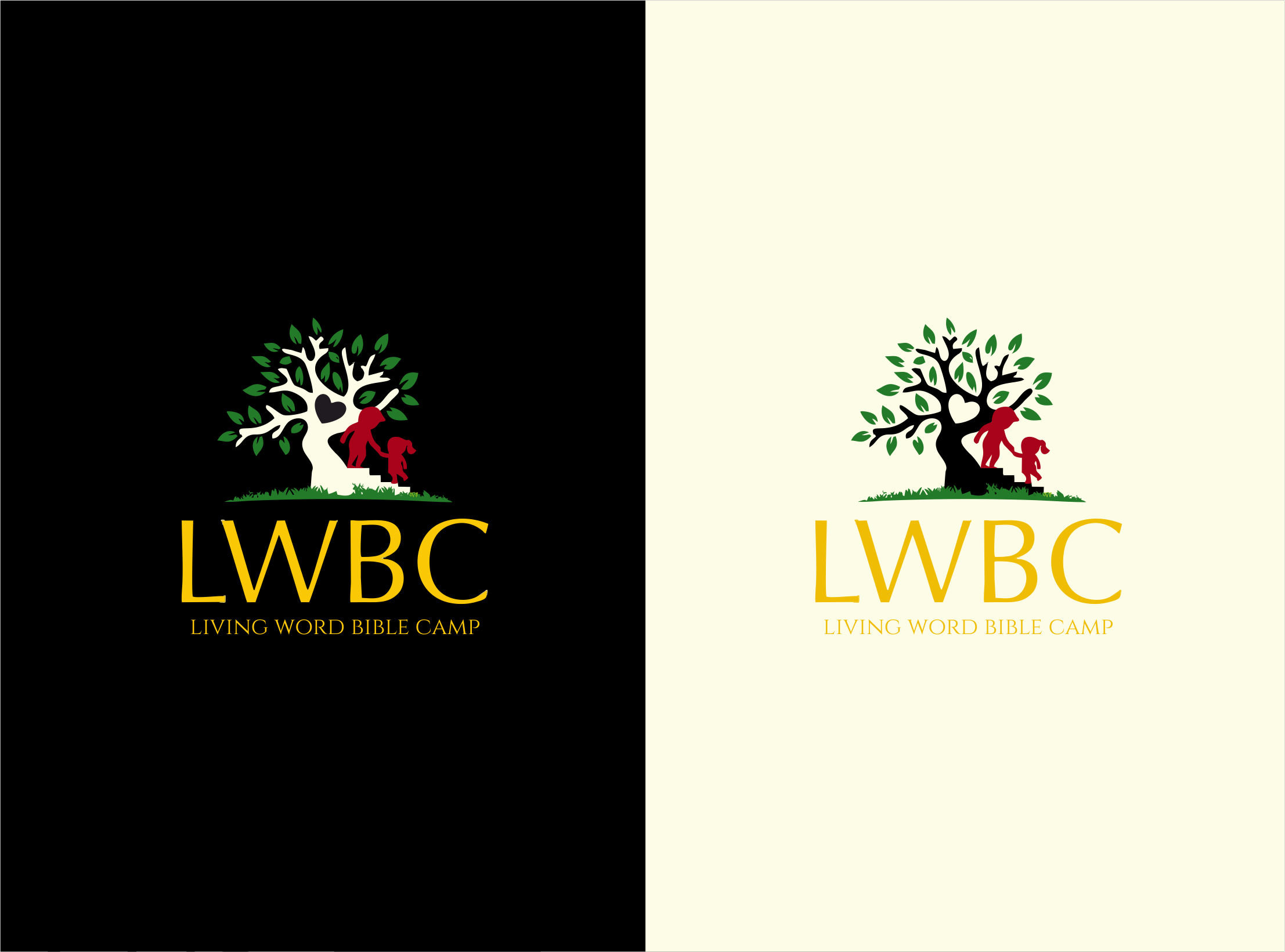 Logo Design by nikkiblue for this project | Design #29423153