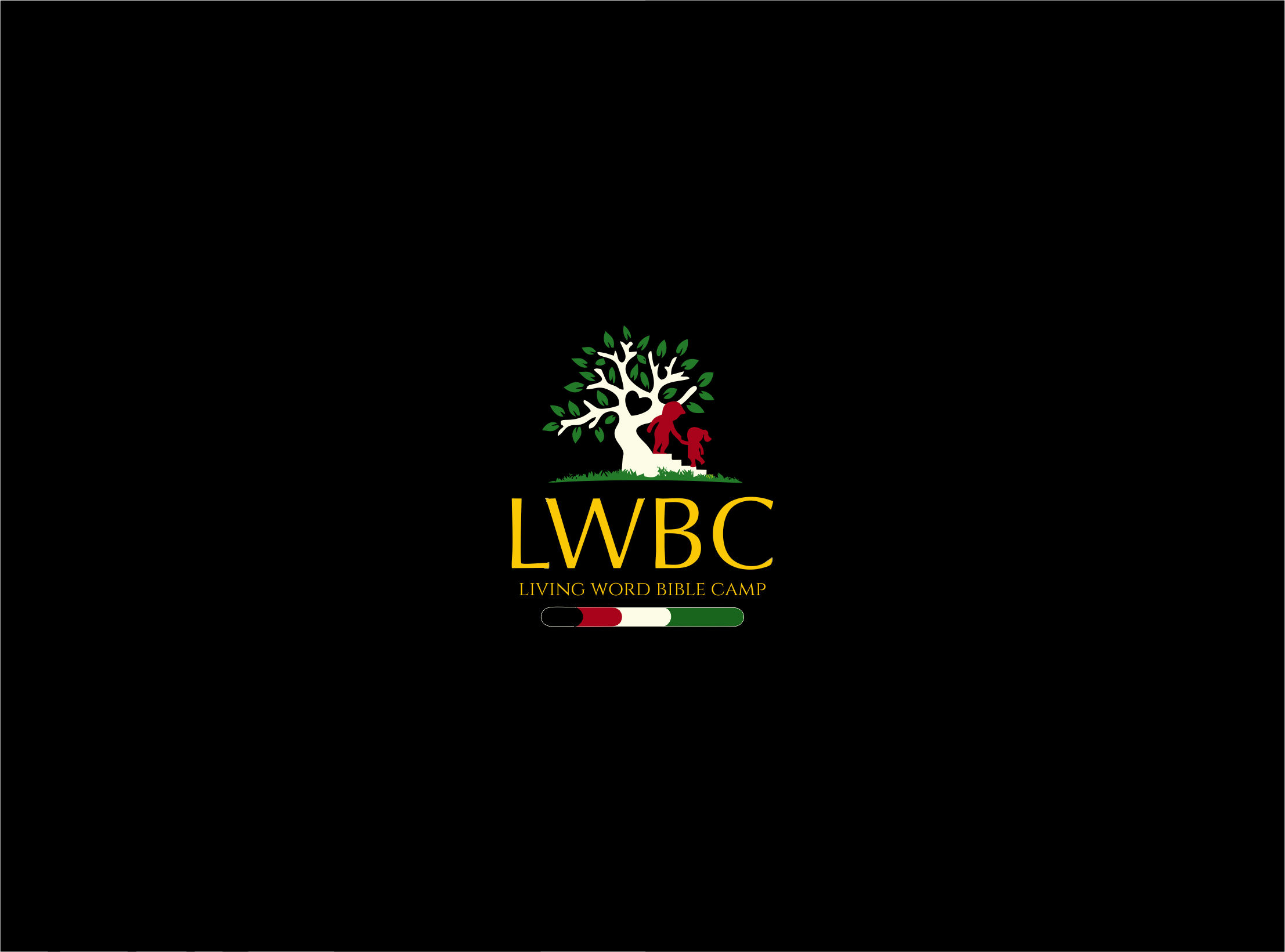 Logo Design by nikkiblue for this project | Design #29423154