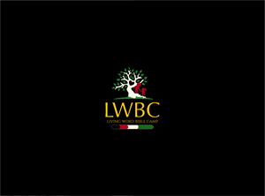 Logo Design by nikkiblue for this project | Design: #29423154