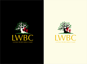 Logo Design by nikkiblue for this project | Design: #29425430