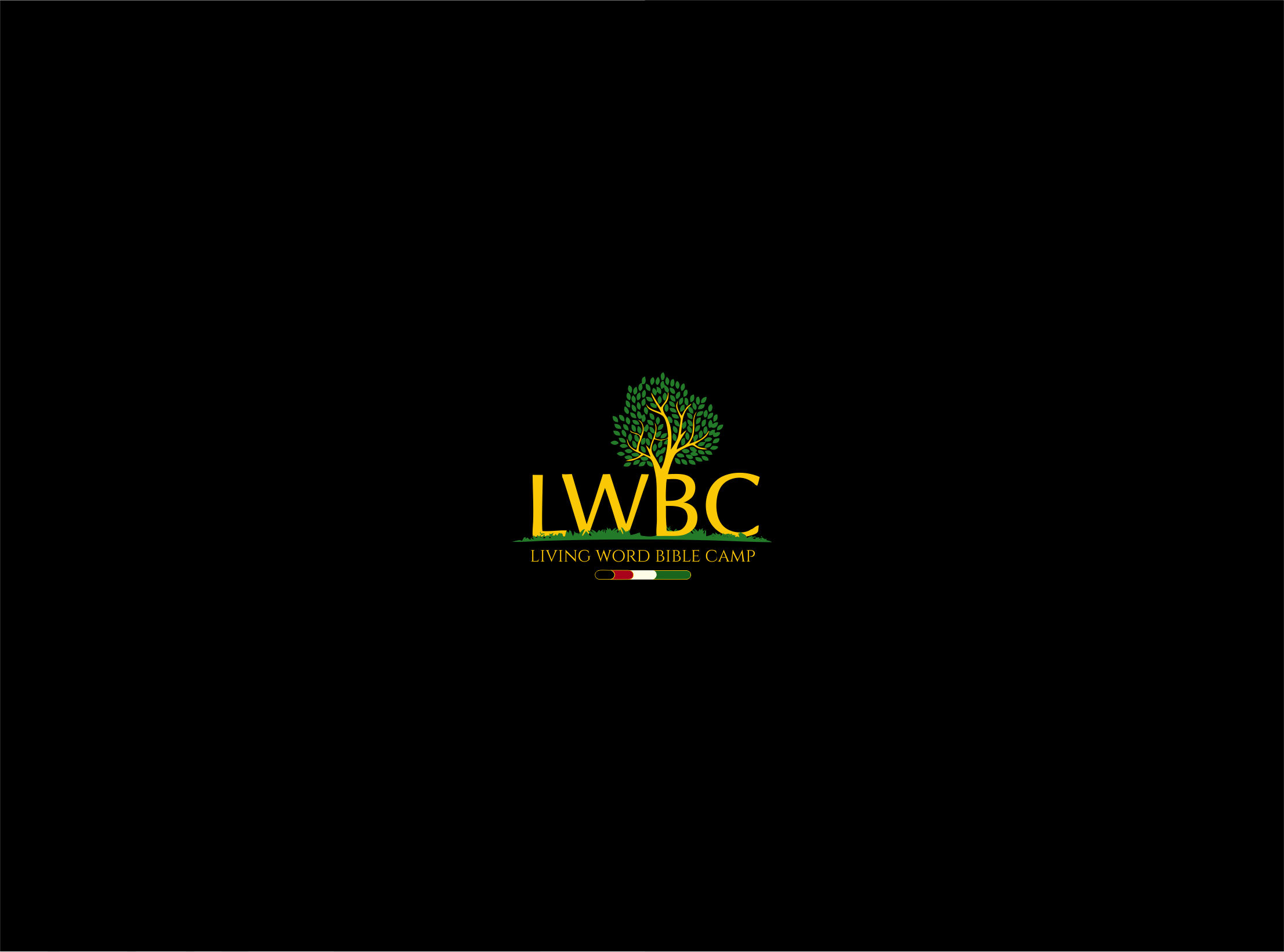 Logo Design by nikkiblue for this project | Design: #29458374