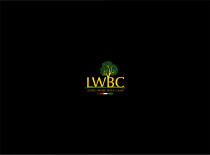 Logo Design by nikkiblue for this project | Design: #29458374