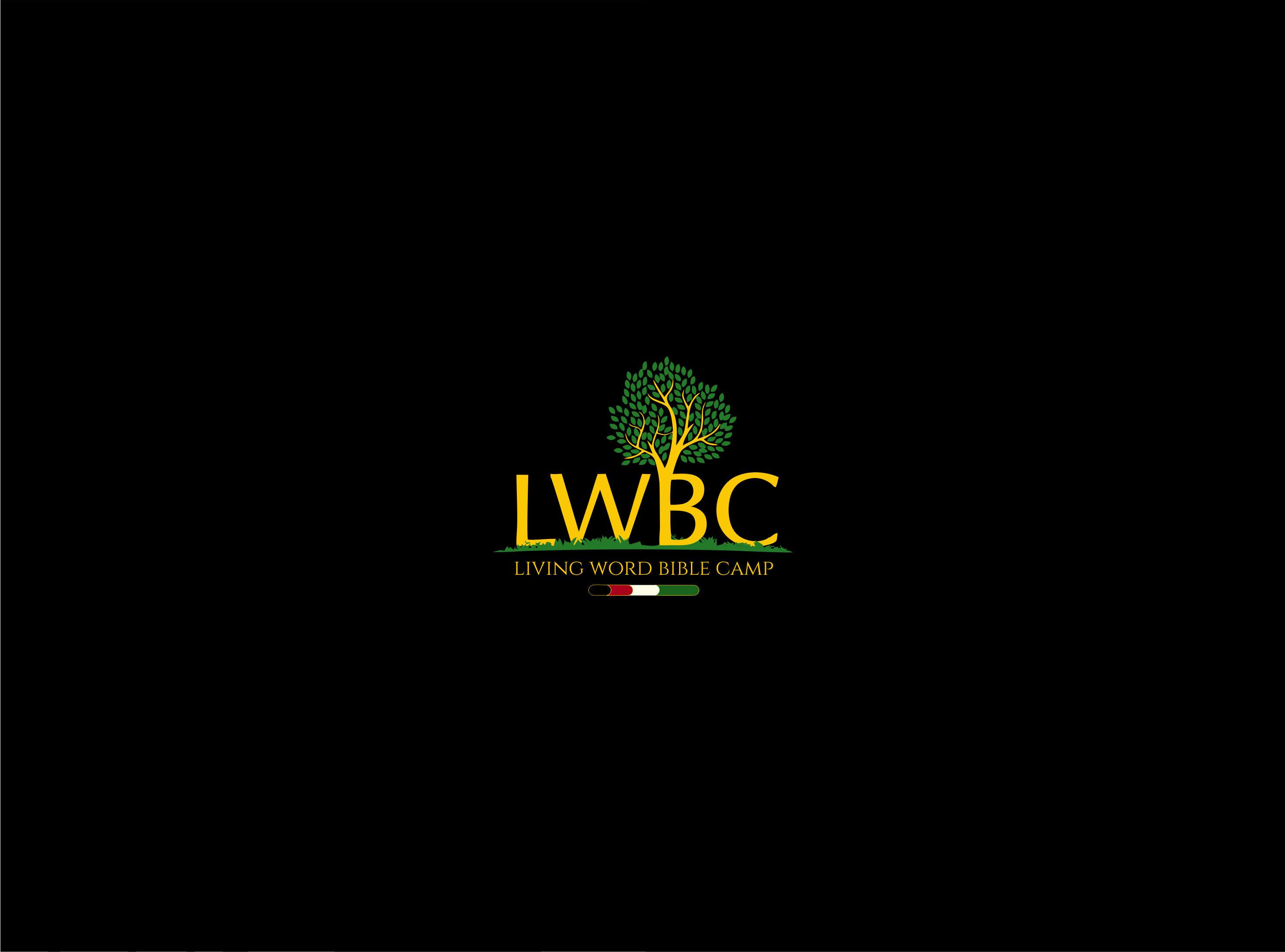 Diseño de Logo por nikkiblue para este proyecto | Diseño #29458458