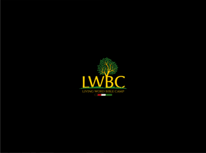 Logo Design by nikkiblue for this project | Design: #29458458