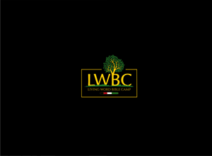 Logo Design by nikkiblue for this project | Design: #29458575