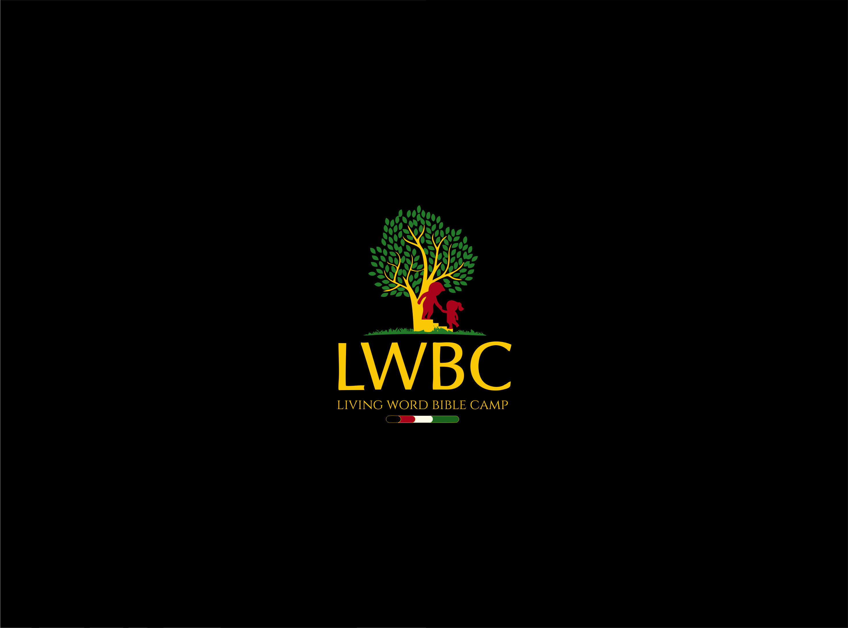 Logo Design by nikkiblue for this project | Design #29464312