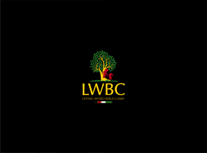 Logo Design by nikkiblue for this project | Design: #29464312