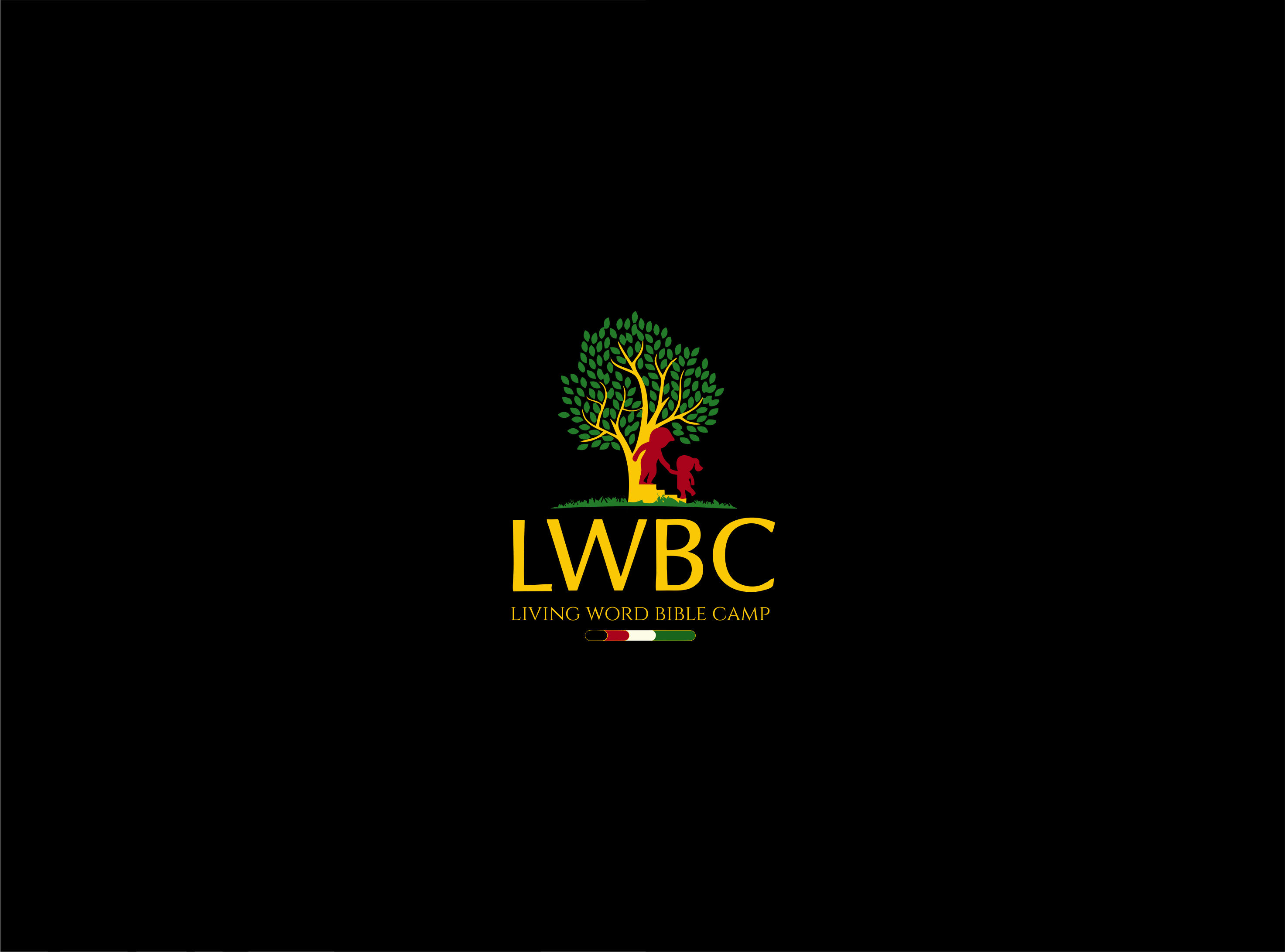 Diseño de Logo por nikkiblue para este proyecto | Diseño #29464327