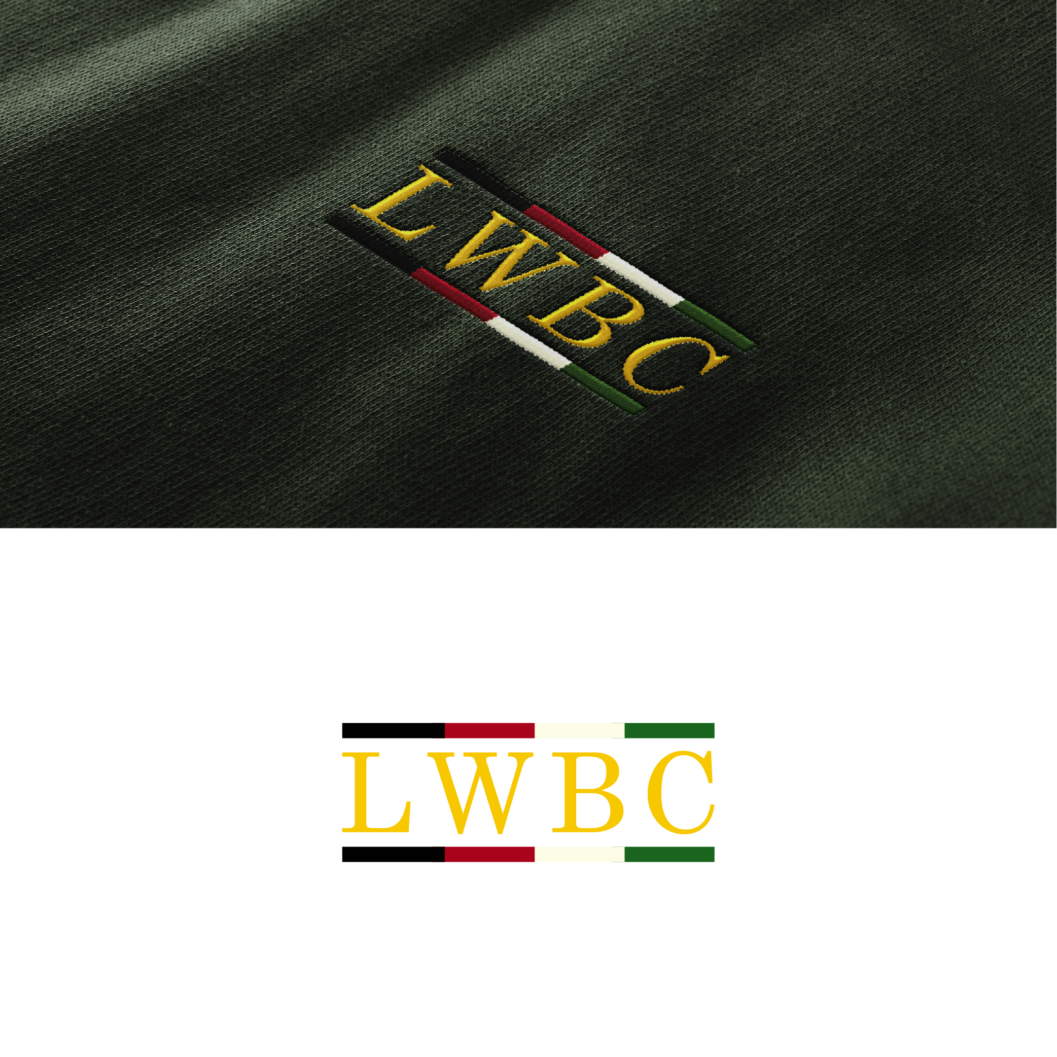 Logo Design by artbazz for this project | Design #29392548