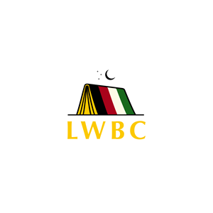 Logo Design by Nglray for this project | Design #29411545