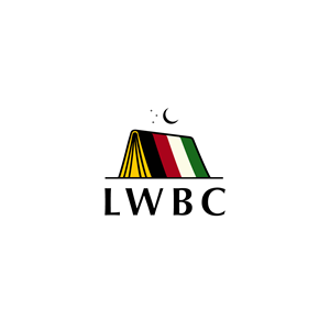 Logo Design by Nglray for this project | Design: #29411546