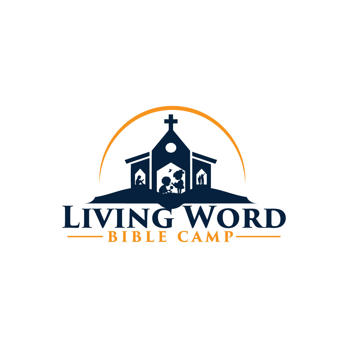 Logo Design by Rosalie.. for this project | Design #29400880