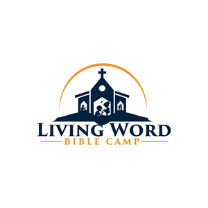 Logo Design by Rosalie.. for this project | Design: #29400880