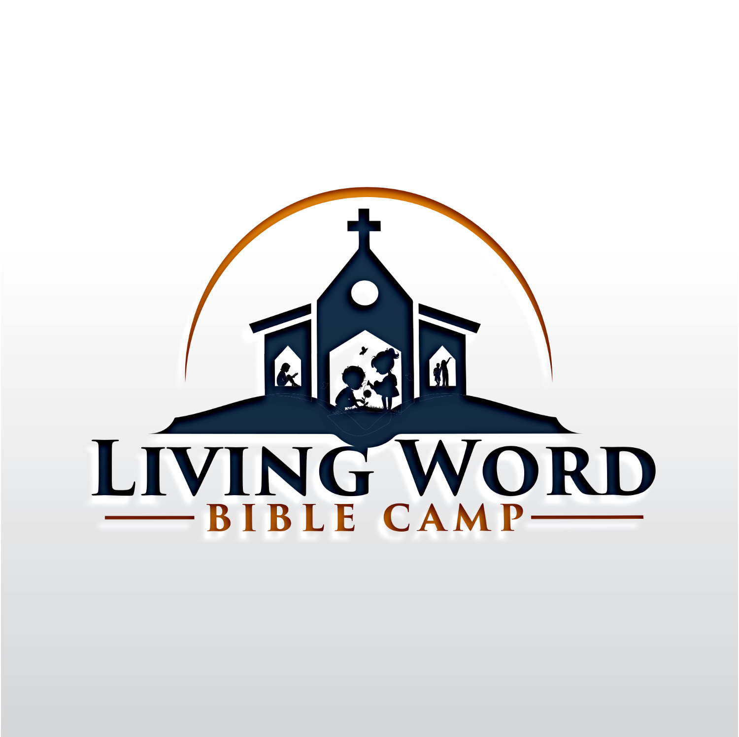 Logo Design by Rosalie.. for this project | Design #29400882