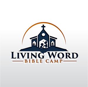 Logo Design by Rosalie.. for this project | Design: #29400882