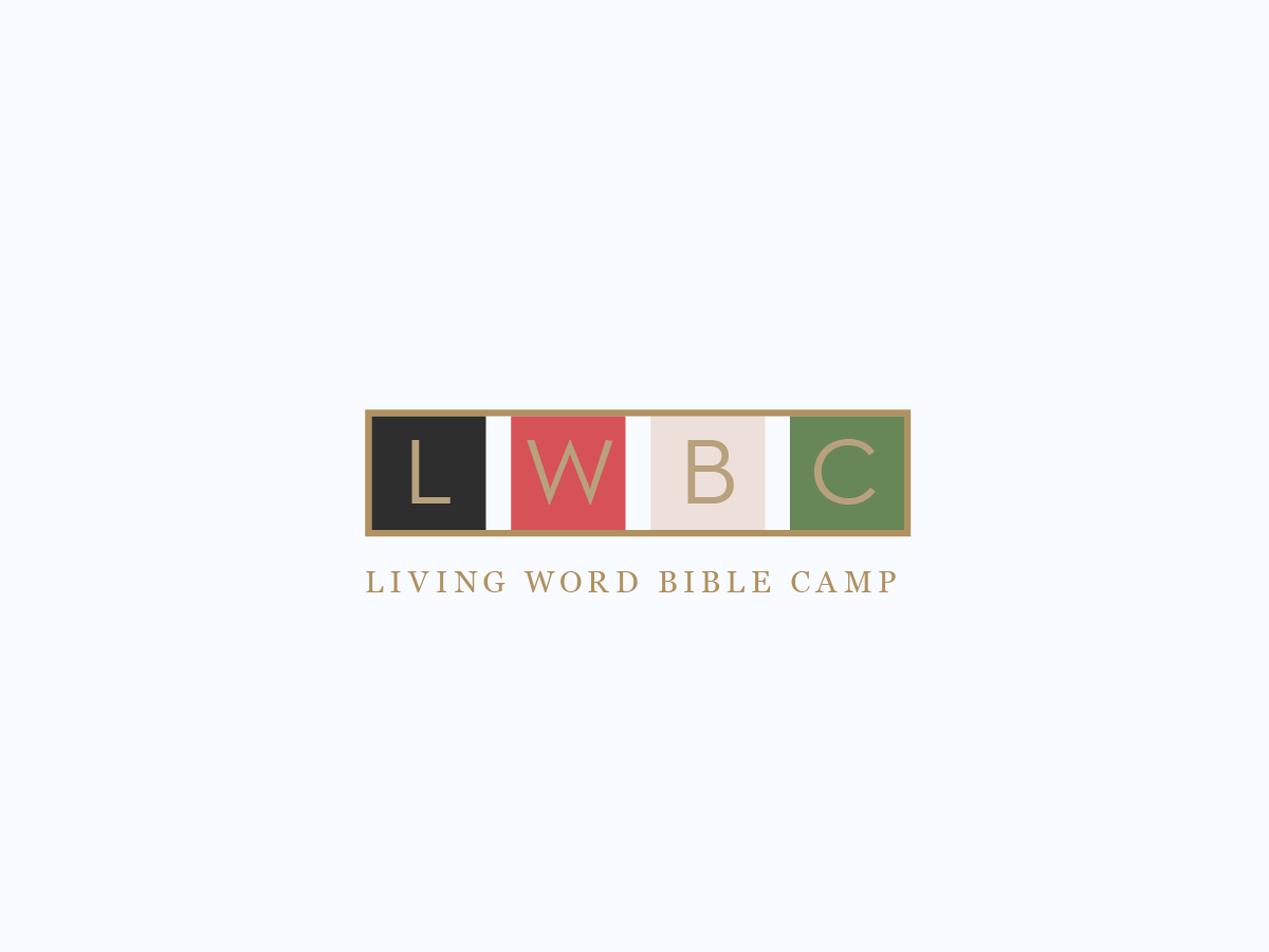 Logo Design by Caribu inc for this project | Design #29415738