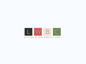 Logo Design by Caribu inc for this project | Design: #29415739