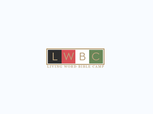 Logo Design by Caribu inc for this project | Design: #29415740