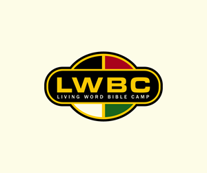 Logo Design by Paint-Tools for this project | Design #29395170