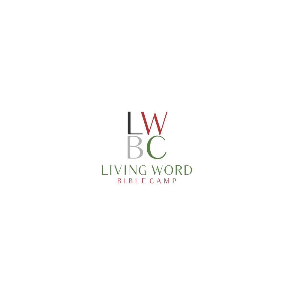 Logo Design by SteffySummer for this project | Design #29417572