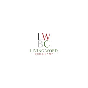 Logo Design by SteffySummer for this project | Design: #29417572