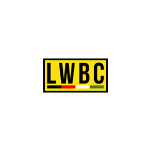 Logo Design by Mr_Ank for this project | Design: #29395390