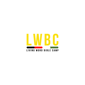 Logo Design by Mr_Ank for this project | Design: #29396536